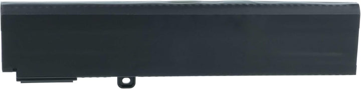 vhbw Akku kompatibel mit MSI GP72VR-6RF, GP72VR-6RFAC16H21, GP72VR-7RF, GP72VR-7RF-267 Notebook (440