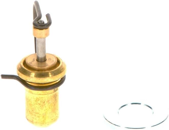 Bosch F026T03038 Thermostat