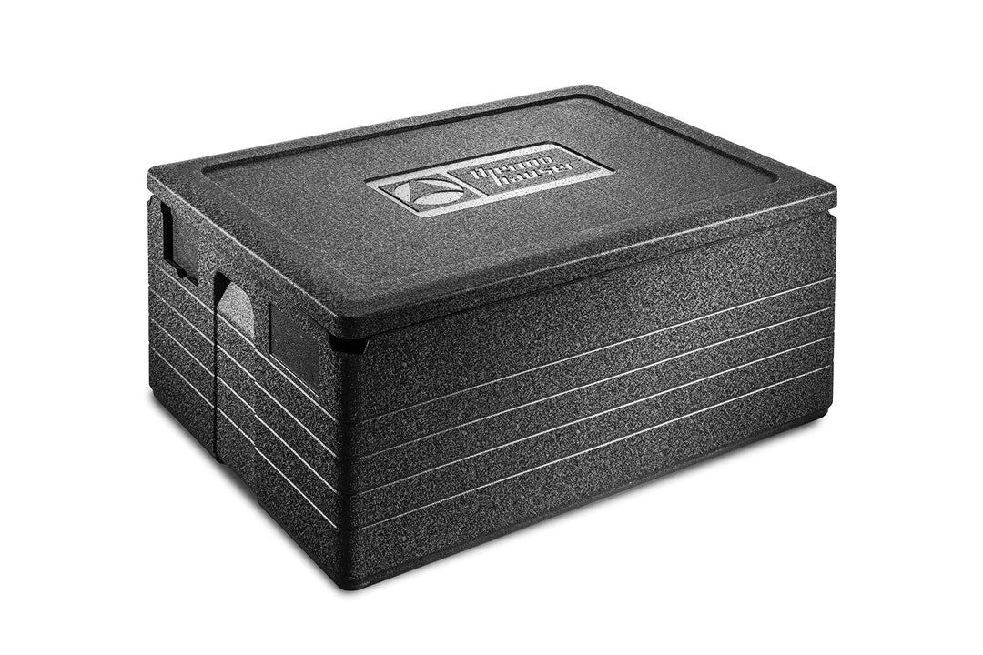 thermohauser EPP Box Unistar 32 cm für 70 Liter, 70 Liter