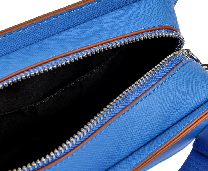 s.Oliver (Bags) Damen 10.2.17.38.300.2130085 Tasche, 5427