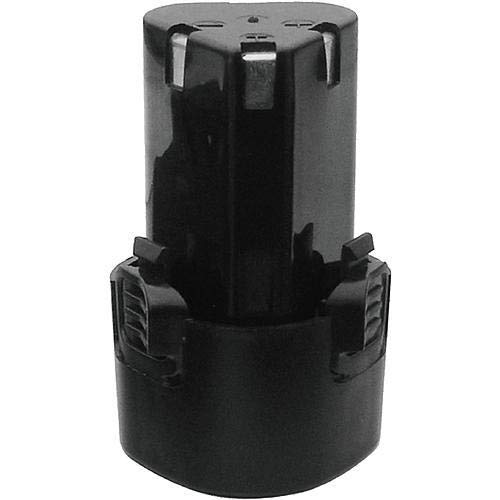EVIKA Ersatzbatterie Akku Drucksprüher gartenspritze 12V Lithium Batterie 10/16L Ersatzbatterie, 10/