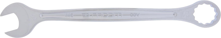 FACOM Ringgabelschlüssel 440, 1 Stück, 440.35 35 mm, 35 mm