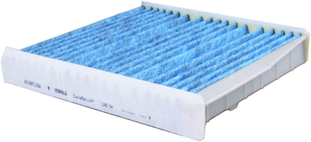 MAHLE LAO 54 Innenraumfilter