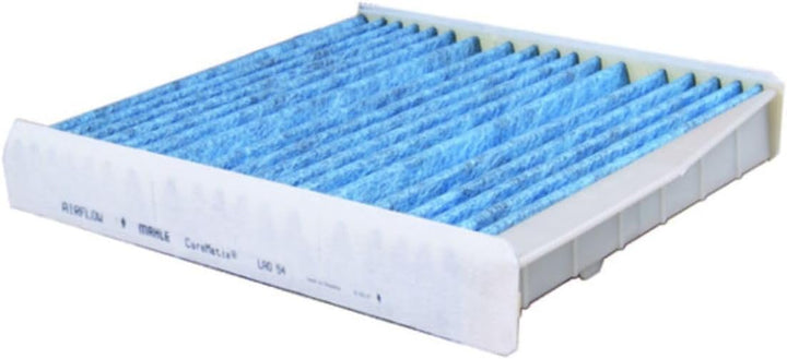 MAHLE LAO 54 Innenraumfilter
