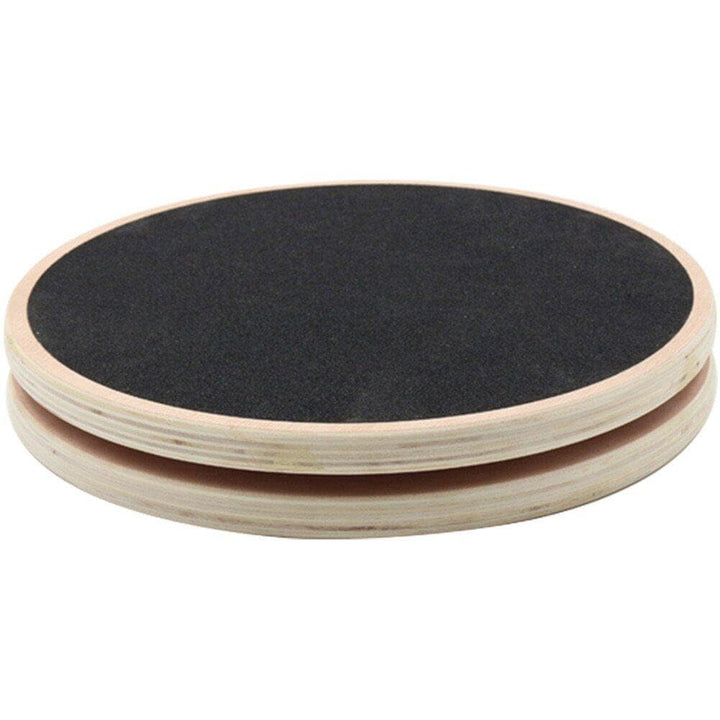 Twist Waist Disc Board 11 Zoll Grosse Taille Twisting Twist Disc Zum Abnehmen Und Stärken Von Bauch-