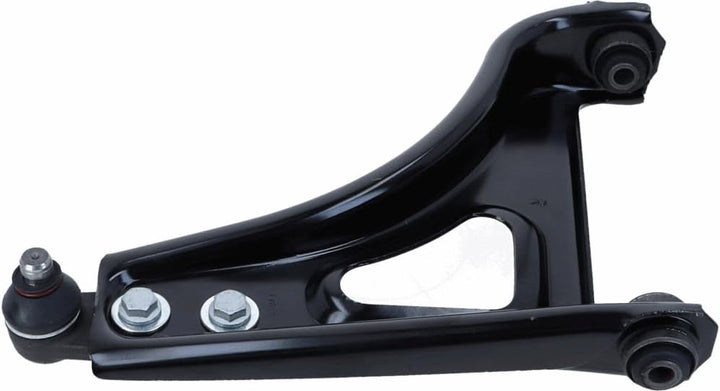 LEMFÖRDER 19347 01 Lenker Radaufhängung Für Renault TWINGO I (C06_) 1993-2012 Rechts, Unten, Vordera