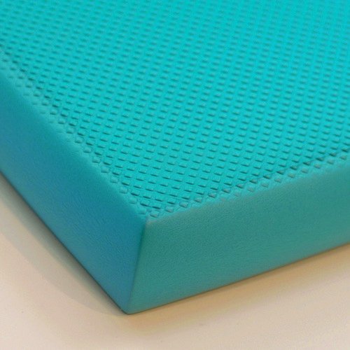 AIREX BALANCE PAD ELITE 50 x 41 cm – blau