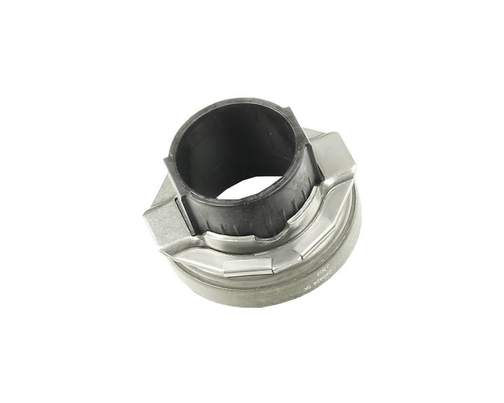 LuK 622065400 Kupplungssatz LuK RepSet