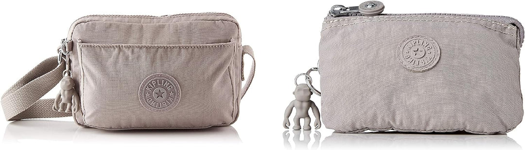 Kipling ABANU + CREATIVITY S, ABANU + CREATIVITY S