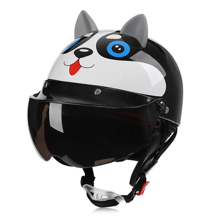 Galatée Fahrrad-Helm Kinder-Jugend-helme, Radhelm Radsport Skateboard Inline-Skate BMX Scooter Ausge