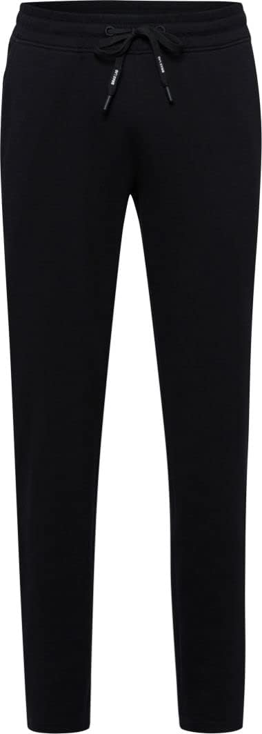 BRAX Herren Style Jagger Lab Moderne Flatfronthose Hose