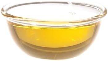tea exclusive Gong Fu Cha Teeset