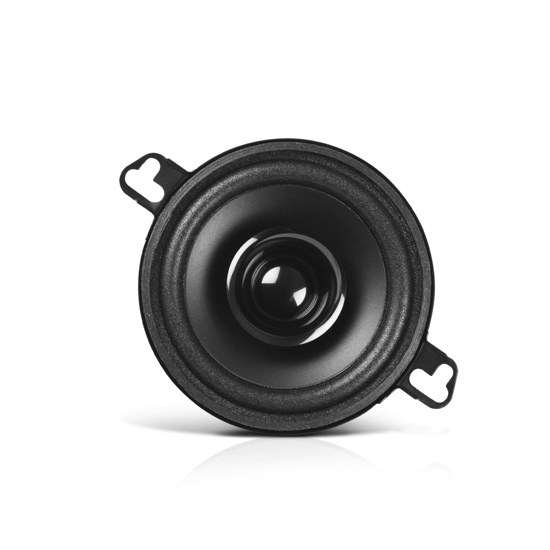 Boss Audio The Wholesale House brs35 boss 3.5 “50w ersatz-Lautsprecher * Geschenk-Box von 2 STK. = 1