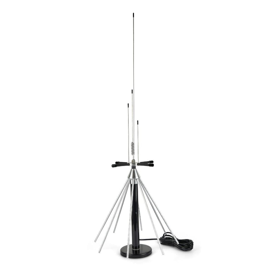 Albrecht AE Desktop 1300