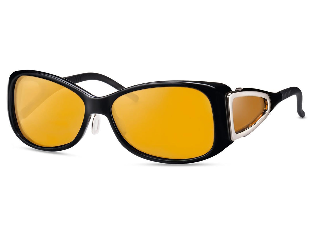 Eschenbach Filterbrille Wellness Protect Damen 65% Tönung