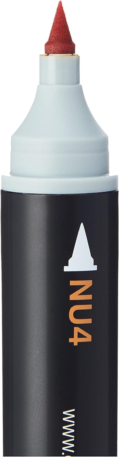 Chameleon Art Products Stifte-Set, 30 Stück