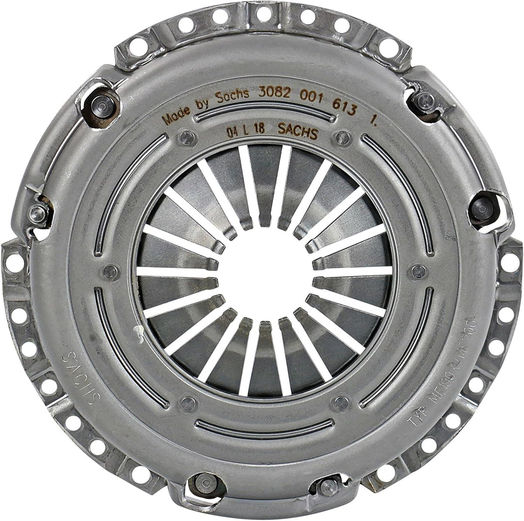 SACHS 3000 950 086 Kupplungssatz