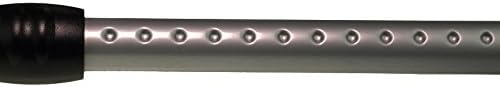 Severin 3465048 Teleskoprohr für BC7045 SPOWER, MY7118 Staubsauger