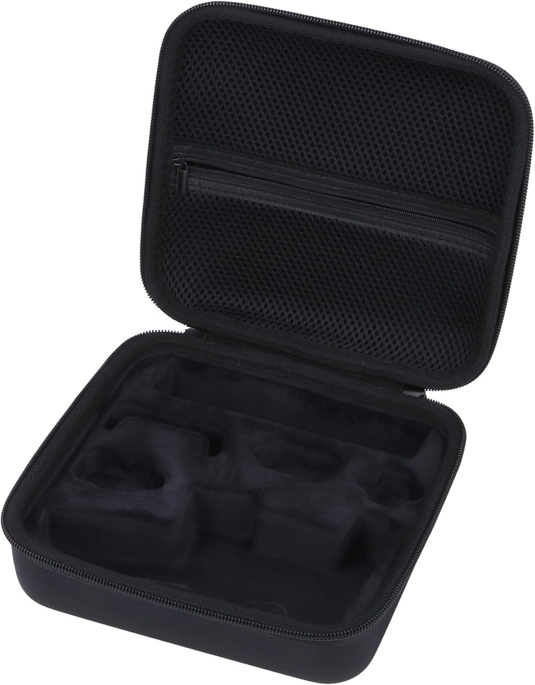 Hart Schutz Hülle Etui Tasche für DJI Osmo Mobile 7P/7 Gimbal-Stabilisator