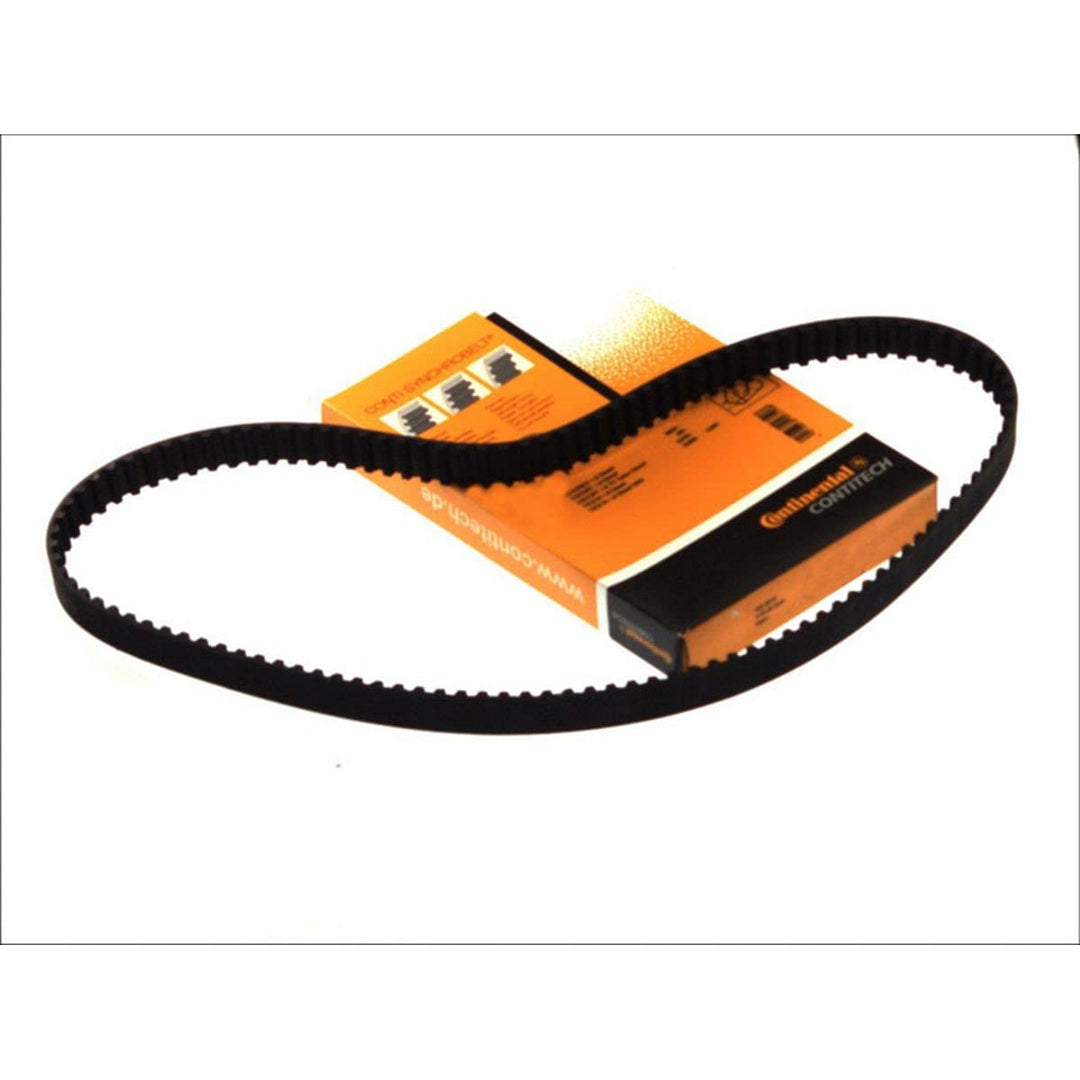 CONTITECH CT970 Zahnriemen