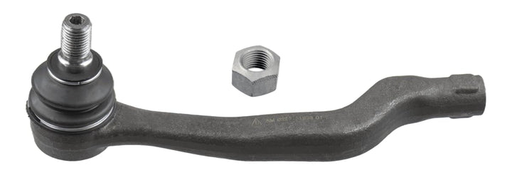 LEMFÖRDER 31933 01 Spurstangenkopf für Mercedes-Benz A-Klasse (W169) 2004-2012 Links, Vorderachse Le