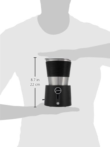 Jura Modell 24019 Milchschäumer