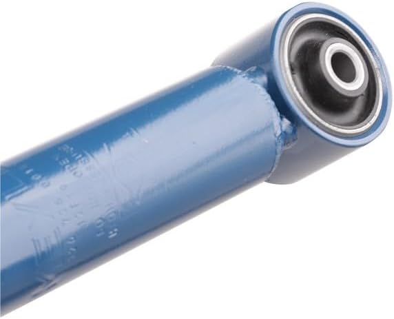 Meyle 126 725 0015 Stossdämpfer