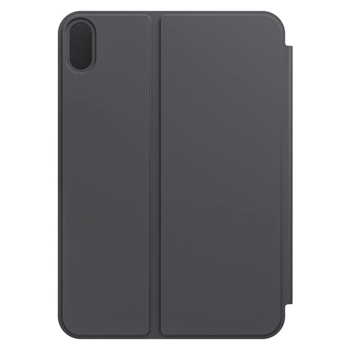 Black Rock Magnetische Hülle iPad Mini Case Passend für Apple iPad Mini 6. Generation 2021 8,3 Zoll