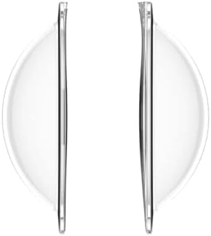 Insta360 X3 Objektivschutz (INSBAQ/E)