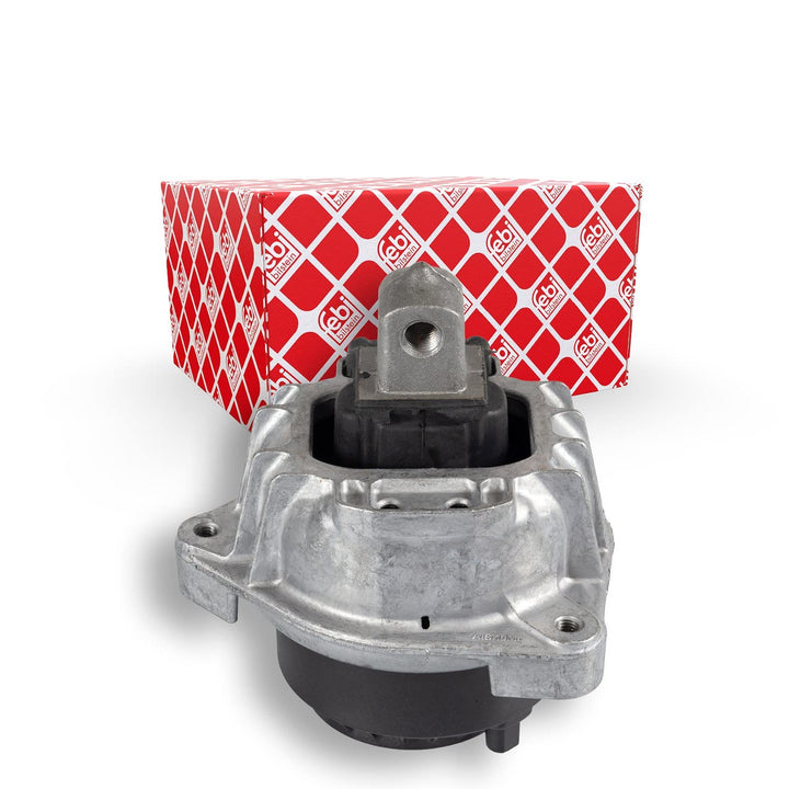 febi bilstein 108757 Motorlager, 1 Stück