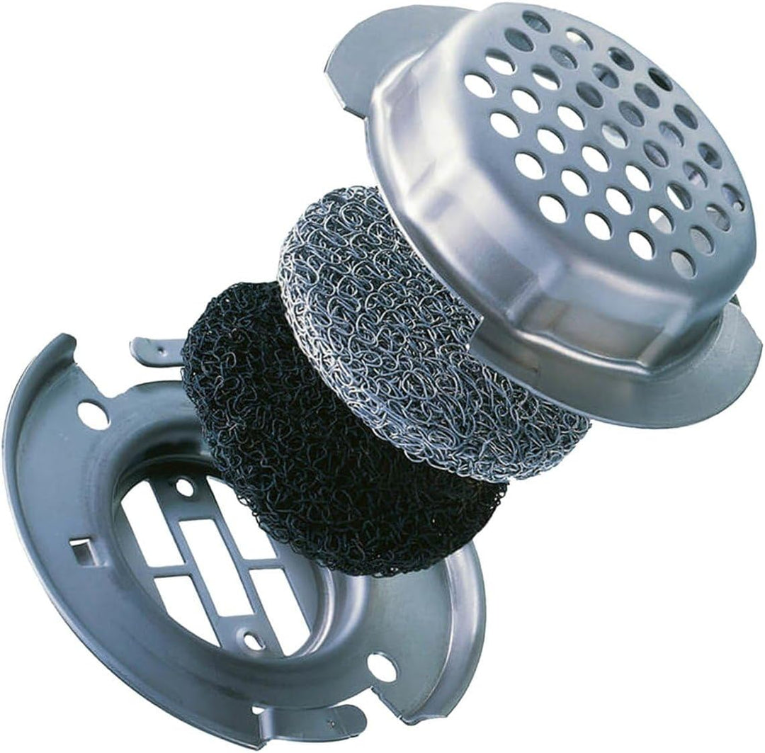 Original Fettfilter für Dunstabzugshaube HEZ329000 Siemens
