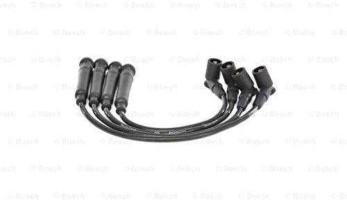Bosch 0986356361 - Zündleitung - 1 Stück