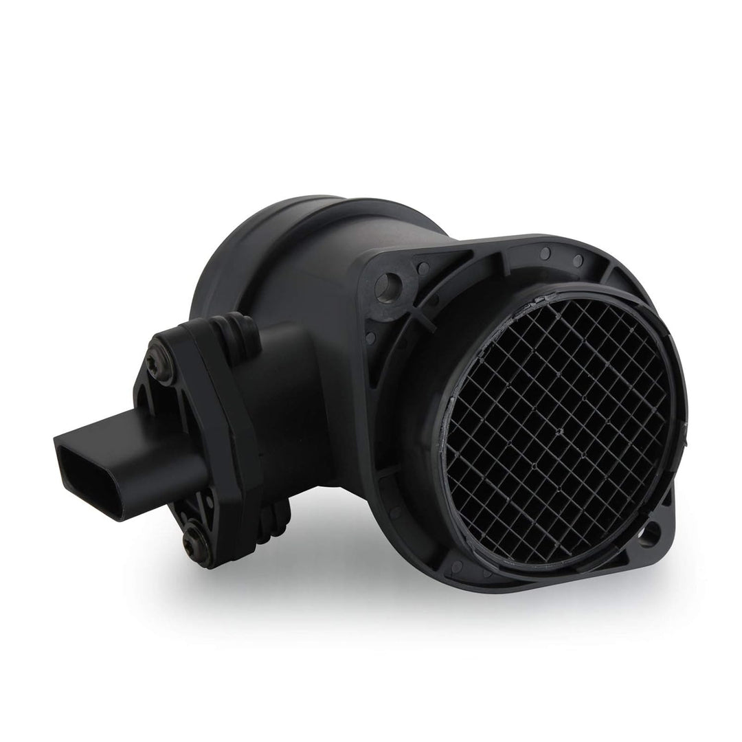 Twilight Garage 0281002217 Luftmassenmesser MASS AIR FLOW SENSOR LMM für A4 A6 Avant Seat Ibiza Leon