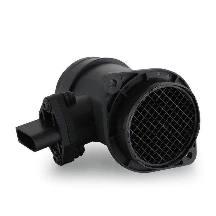 Twilight Garage 0281002217 Luftmassenmesser MASS AIR FLOW SENSOR LMM für A4 A6 Avant Seat Ibiza Leon