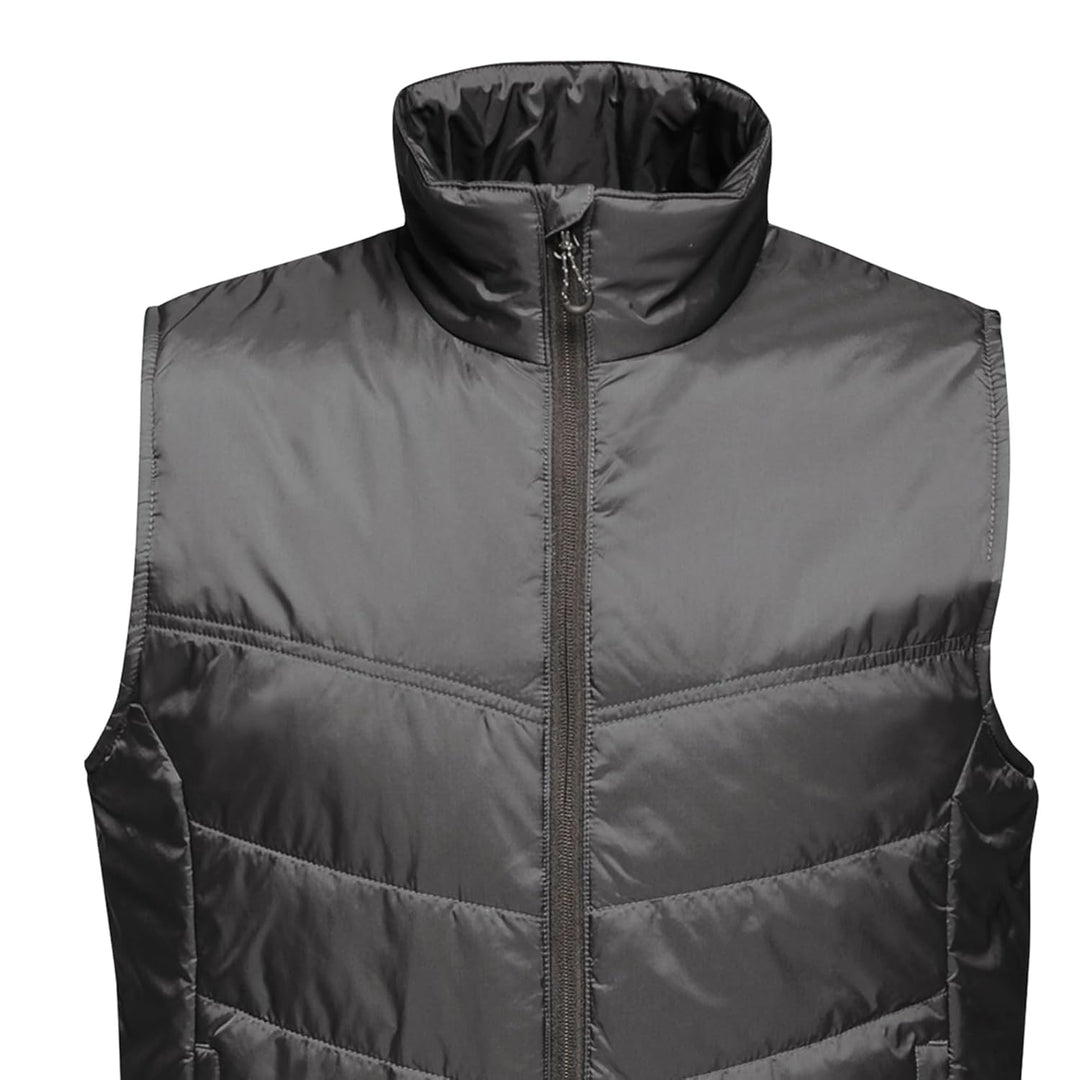 Regatta Professional Stage II Isolierte Bodywarmer, Marineblau, M Navy M, Navy M
