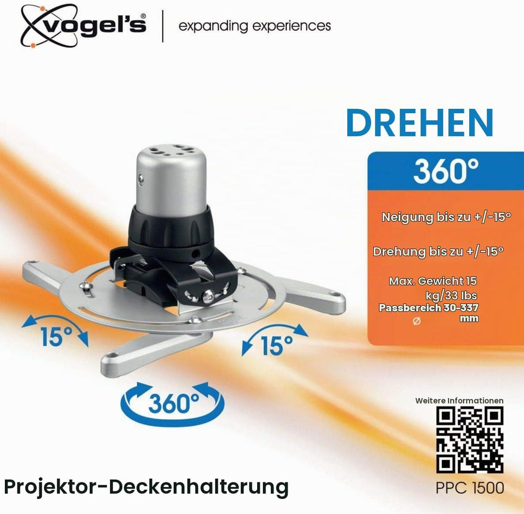 Vogel&