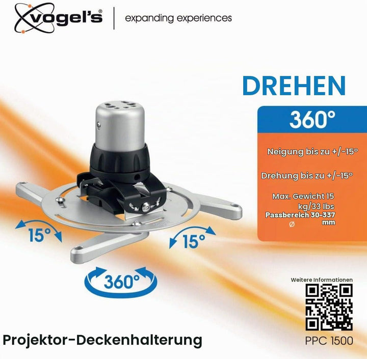 Vogel&