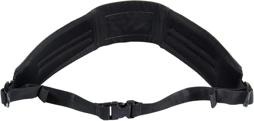 First Tactical Herren Belt, Coyote, Einheitsgrösse