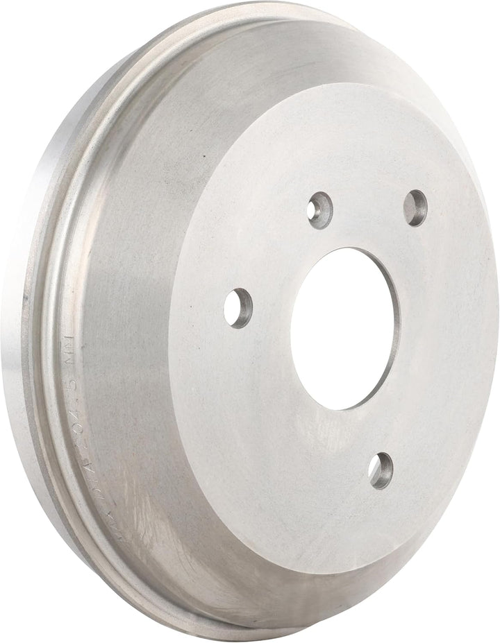 Brembo 14.A683.10 - Hintere Bremstrommeln - 1 Bremstrommel