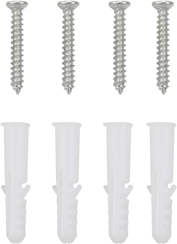 Gecheer Küchenrückwand Spritzschutz 70 x 60 cm (L x B),Glasrückwand Glasplatte Rückwand Herdspritzsc