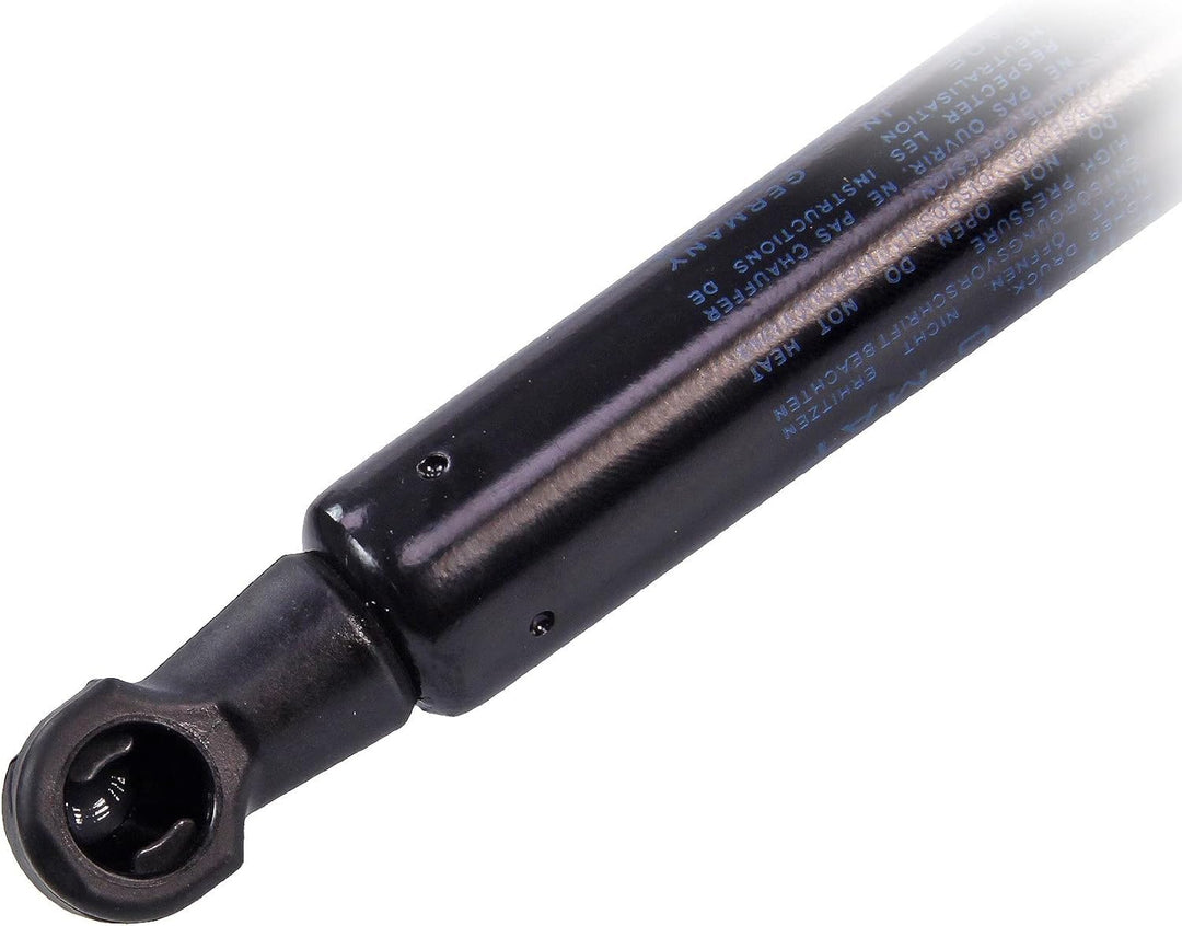 2x STABILUS 016823 Heckklappendämpfer für VW PASSAT VARIANT 3C5 B6 3C9827550C