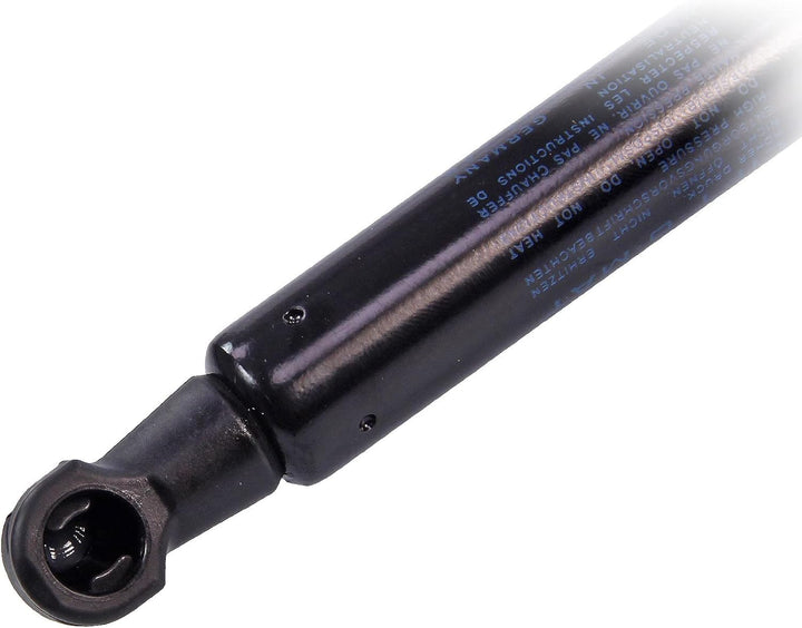 2x STABILUS 016823 Heckklappendämpfer für VW PASSAT VARIANT 3C5 B6 3C9827550C