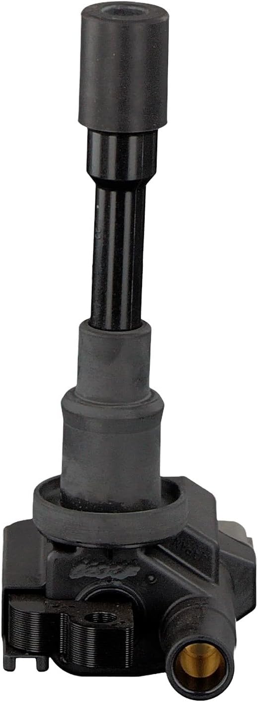 febi bilstein 32080 Zündspule , 1 Stück