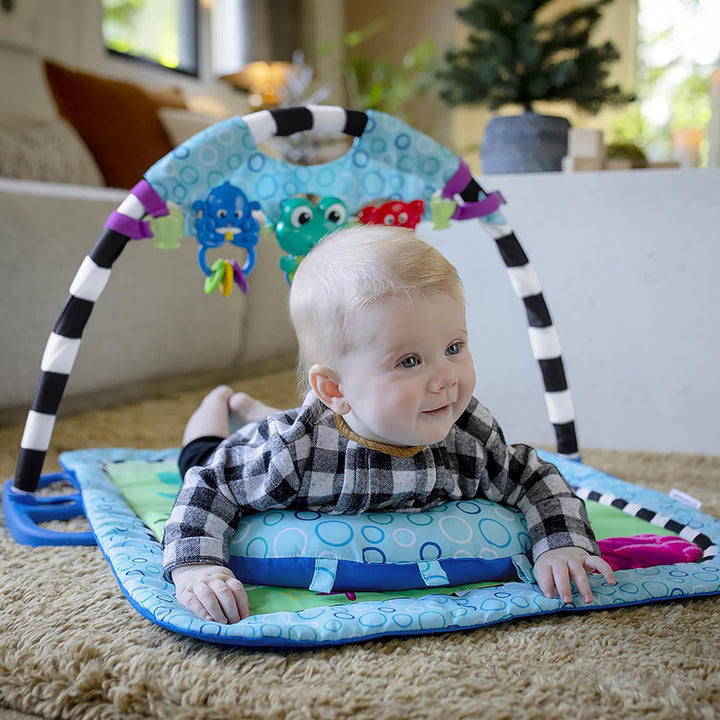 Baby Einstein - Neptune&