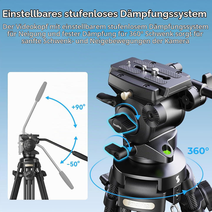 SMALLRIG 64&