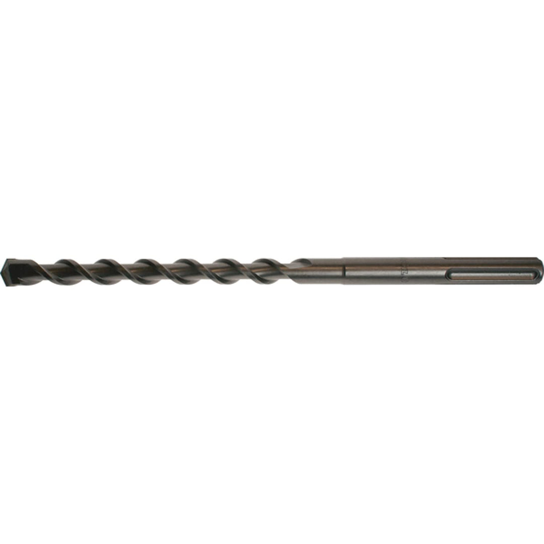 Makita SDS-Max Bohrer, 40 x 370 mm, D-34154, 40 x 370 mm