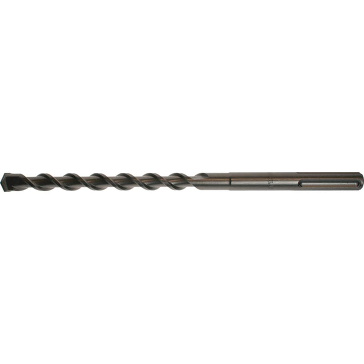 Makita SDS-Max Bohrer, 40 x 370 mm, D-34154, 40 x 370 mm