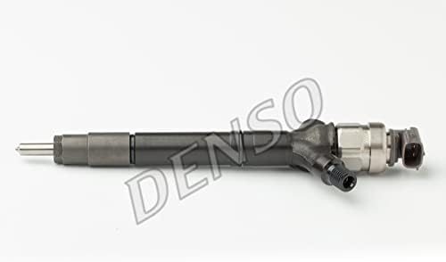 Denso 095000-7690 Düsenstock