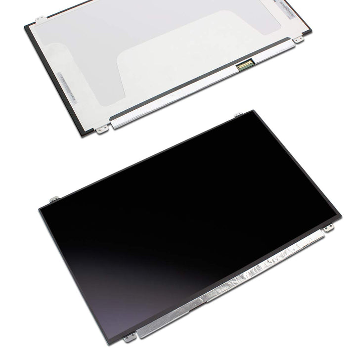 Laptiptop 15,6" LED Display passend für N156HHE-GA1 REV C1 94% Gamut 120Hz Bildschirm Full-HD