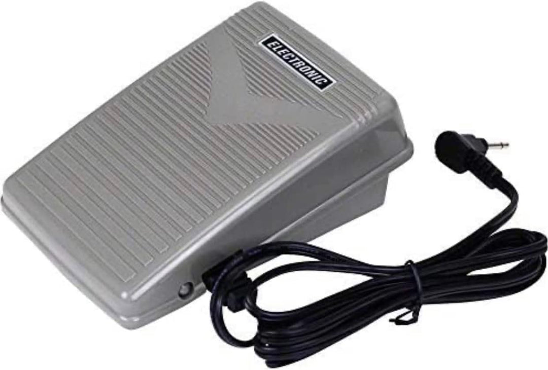 SEW-LINK fusssteuerung Pedal für pfaff pfaff 1471 1473 1475 4870 4872 7510 7530 7560 7562 757